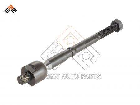 Extremidade do Rack para TOYOTA 86 | 34160-CA000