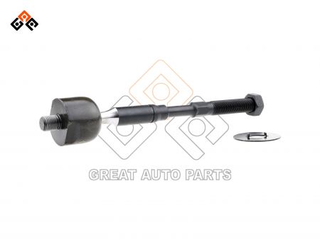 RACK END (AXIAL JOINT) FOR TOYOTA HIACE VAN | 45503-29846