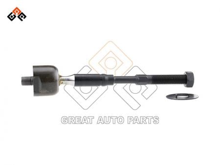 RACK END (AXIAL JOINT) FOR TOYOTA HIACE VAN | 45503-29846 - Rack End 45503-29846 for TOYOTA HIACE VAN 99~04