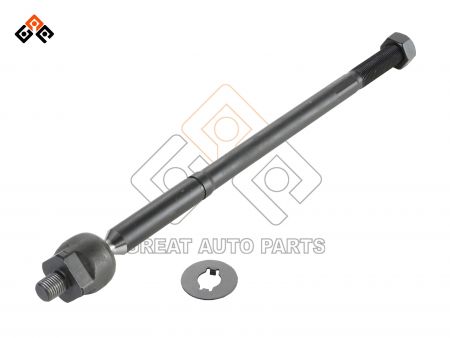 Rack End for TOYOTA COROLLA | 45503-02150