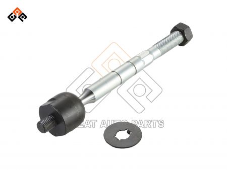 Rack End for TOYOTA PREVIA | 45503-59075