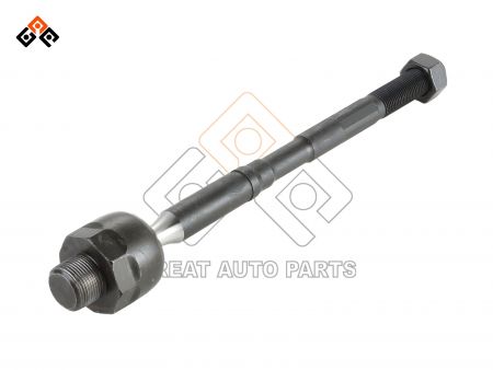 Extremo del bastidor para TOYOTA 4RUNNER y FJ CRUISER | 45503-35070 - Extremo del bastidor 45503-29165 para TOYOTA 4RUNNER 10~18