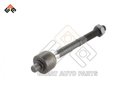 Rack End for VOLVO C70 | 35462662