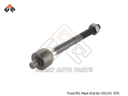 Rack End for VOLVO S70 | 3546266