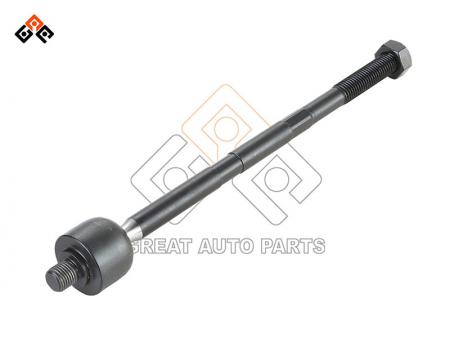 Rack End for VOLVO 740 | 9140504 - Rack End 9140504 for VOLVO 740 89~92