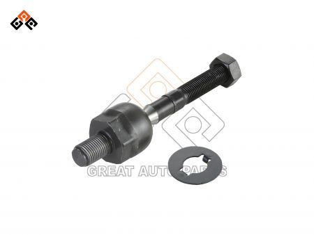 Extremidade do Rack para VOLVO S60 & S80 | 274179