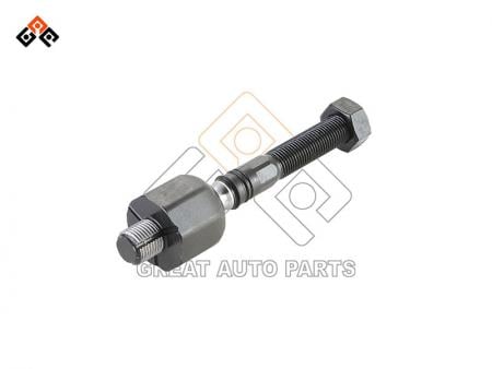 Rack End for VOLVO XC90 | 274353