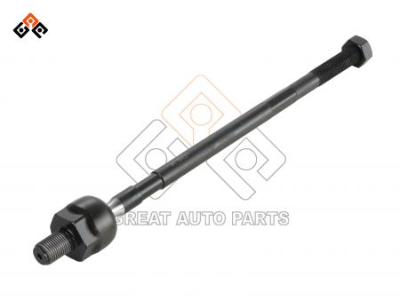 Rack End for VOLVO S40 I & V40 | EV800384 - Rack End EV800384 for VOLVO S40 I 01~04