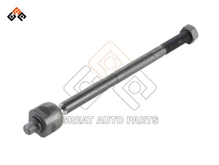 Lenkungsende für VOLVO C30 & C70 | 3M51-3L519-AA - Rack-End 3M51-3L519-AA für VOLVO C30 06~12