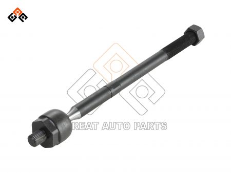 Rack End for FORD GALAXY | 6G91-3280-AA - Rack End 6G91-3280-AA for FORD GALAXY 10~