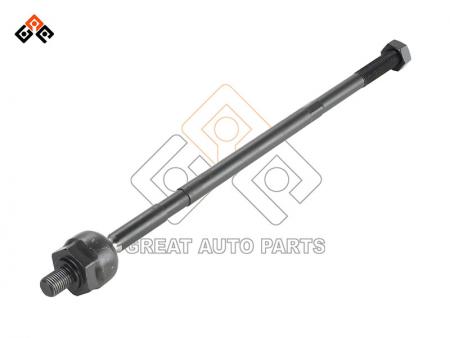 Rack End for VW CABRIO | 1H0-422-821 - Rack End 1H0-422-821 for VW CABRIO 95~99