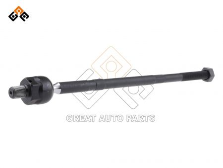 Extremidade de Rack para SAAB 9-5 | 90540319