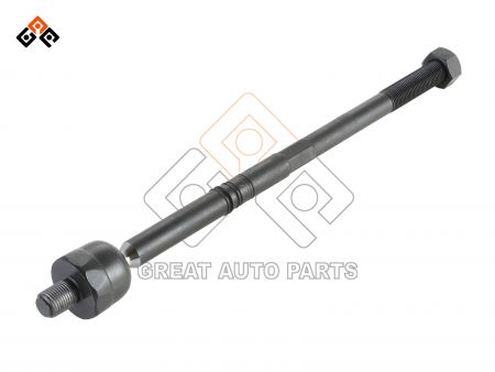 VW ビートル & PASSAT用ラックエンド | 561-423-810 - VW ビートル 11年~用ラックエンド 561-423-810