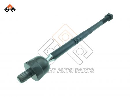 Rack End for AUDI Q3 & Q2 & S3 & A3
| 1K0-423-810A
