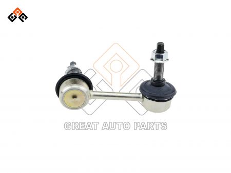 Liên kết ổn định bên phải cho FORD FALCON | AU23-B438A - Liên kết ổn định bên phải cho AU23-B438A FORD FALCON 96~08