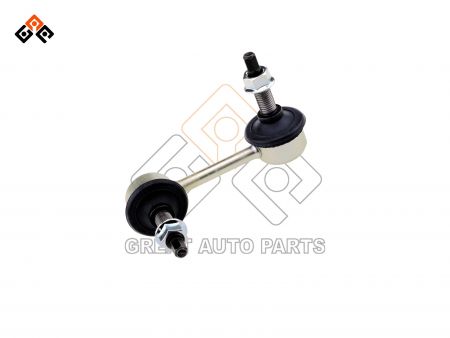 Stabilisatorlink links für FORD FALCON | AU23-B439A - Stabilisatorlink links AU23-B439A für FORD FALCON 96~08