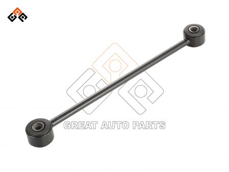 Link Estabilizador para FORD RANGER | UR61-28-170