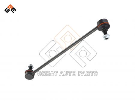 Stabilizer Link Left for FORD ESCAPE | E181-34-170E - Stabilizer Link Left E181-34-170E for FORD FALCON 01~07