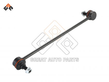 Stabilizer Link Right for FORD ESCAPE | E181-34-150E - Stabilizer Link Right E181-34-150E for FORD FALCON 01~07