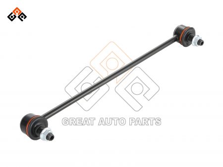 Stabilisatorverbindung links für HONDA FIT & CITY | 51321-SAA-J01 - Stabilisatorverbindung links 51321-SAA-J01 für HONDA FIT 08~14