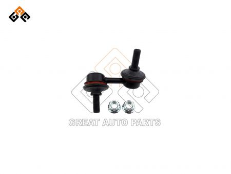 Stabilizer Link Left for HONDA CIVIC & ELEMENT | 51321-S5A-003 - Stabilizer Link Left 51321-S5A-003 for HONDA CIVIC 01~05