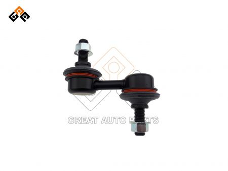 Stabilizer Link for HONDA CIVIC & CR-V | 51320-S04-003 - Stabilizer Link 51320-S04-003 for HONDA CIVIC 96~00