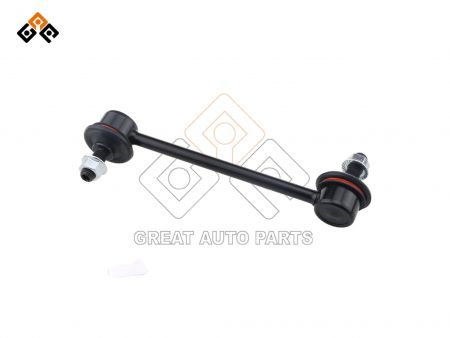 Stabilisatorverbindung für ISUZU D-MAX 2WD | 8-97235-922-0 - Stabilisatorverbindung 8-97235-922-0 für ISUZU D-MAX 2WD 02~