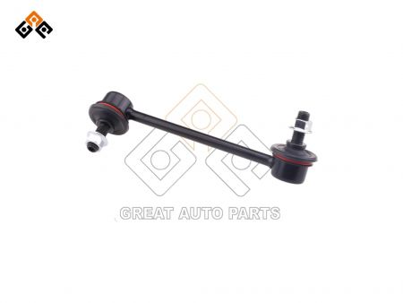 Liên kết ổn định bên trái cho ISUZU D-MAX 4WD | 8-97235-786-0 - Liên kết ổn định bên trái 8-97235-786-0 cho ISUZU D-MAX 4WD 02~