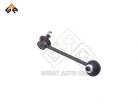 Link estabilizador direito para ISUZU D-MAX 4WD | 8-97235-787-0 - Link estabilizador direito 8-97235-787-0 para ISUZU D-MAX 4WD 02~