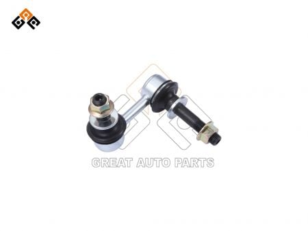 Stabilizer Link Left for LEXUS IS250 | 48810-53010 - Stabilizer Link Left 48810-53010 for LEXUS IS250 05~13