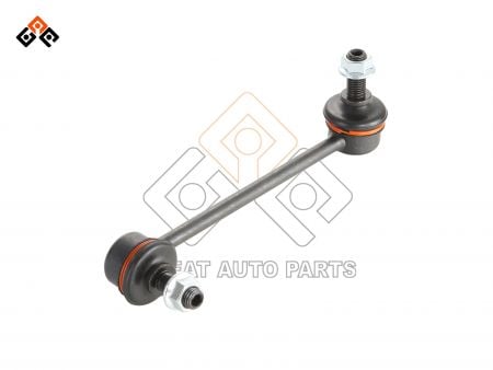 Link Estabilizador Esquerdo para MAZDA 6 | GS1D-34-170 - Link Estabilizador Esquerdo GS1D-34-170 para MAZDA 6 07~13