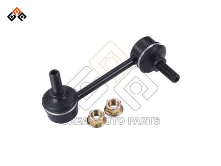 Link Estabilizador Direito para MAZDA FAMILIA 323 | GA2A-34-150 - Link Estabilizador Direito GA2A-34-150 para MAZDA FAMILIA 323 94~98