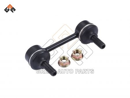 Link do Estabilizador para MAZDA 626 | GA2B-28-170A - Link do Estabilizador GA2B-28-170A para MAZDA 626 93~98