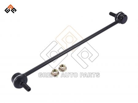 Link de Estabilizador para MAZDA MPV | LC70-34-170 - Link do Estabilizador LC70-34-170 para MAZDA MPV 99~06