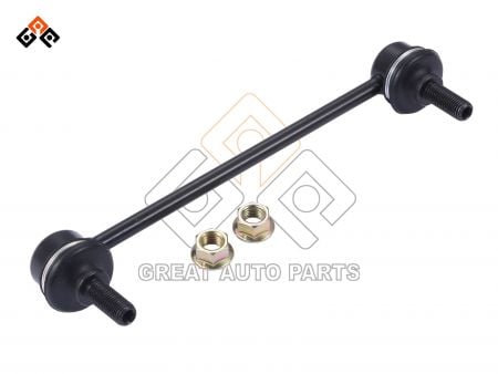 Link do Estabilizador para MAZDA ASTINA VI & PREMACY | B26R-28-170 - Link do Estabilizador B26R-28-170 para MAZDA PREMACY 99~05