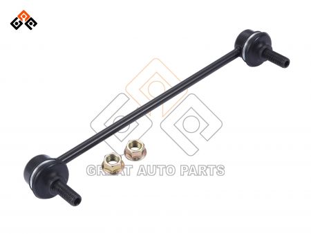 Link estabilizador para MAZDA 626 | GE4T-28-170 - Link estabilizador GE4T-28-170 para MAZDA 626 97~02