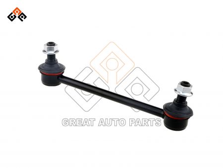 Stabilisatorverbindung für INFINITI QX4 | 54618-0W001 - Stabilisatorverbindung 54618-0W001 für INFINITI QX4 97~03