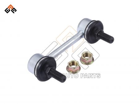 Stabilizer Link for LEXUS RX300 & AVALON | 48830-30010 - Stabilizer Link 48830-30010 for LEXUS RX300 99~03