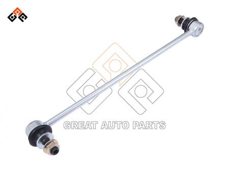 Stabilizer Link for TOYOTA NX300H | 48820-42030 - Stabilizer Link 48820-42030 for TOYOTA NX300H 15~17