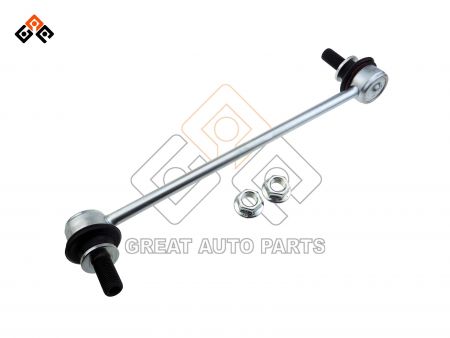 Stabilizer Link for  TOYOTA CAMRY | 48820-33100 - Stabilizer Link 48820-33100 for TOYOTA CAMRY 18~