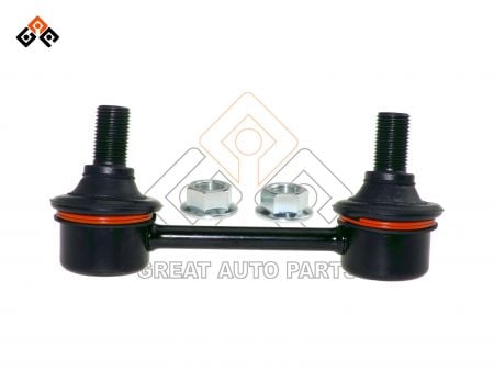 Stabilizer Link for LEXUS LS400 | 48830-22040 - Stabilizer Link 48830-22040 for LEXUS LS400 95~00