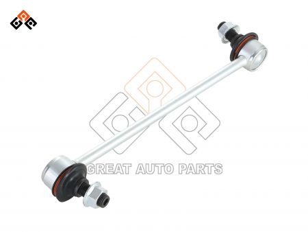 Stabilizer Link for LEXUS RX350 & RX450H | 48820-06040 - Stabilizer Link 48820-06040 for LEXUS RX350 07~17