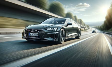 Tối đa hóa hiệu suất Audi với các Đầu Thanh Liên Kết Ngoài chất lượng - Tối đa hóa hiệu suất Audi với các Đầu Thanh Liên Kết Ngoài chất lượng
