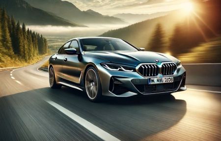 Unverzichtbare Spurstangenkugeln für Spitzenleistung von BMW - Unverzichtbare Spurstangenkugeln für Spitzenleistung von BMW