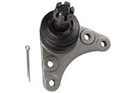 Front ISUZU D-MAX ball Joint