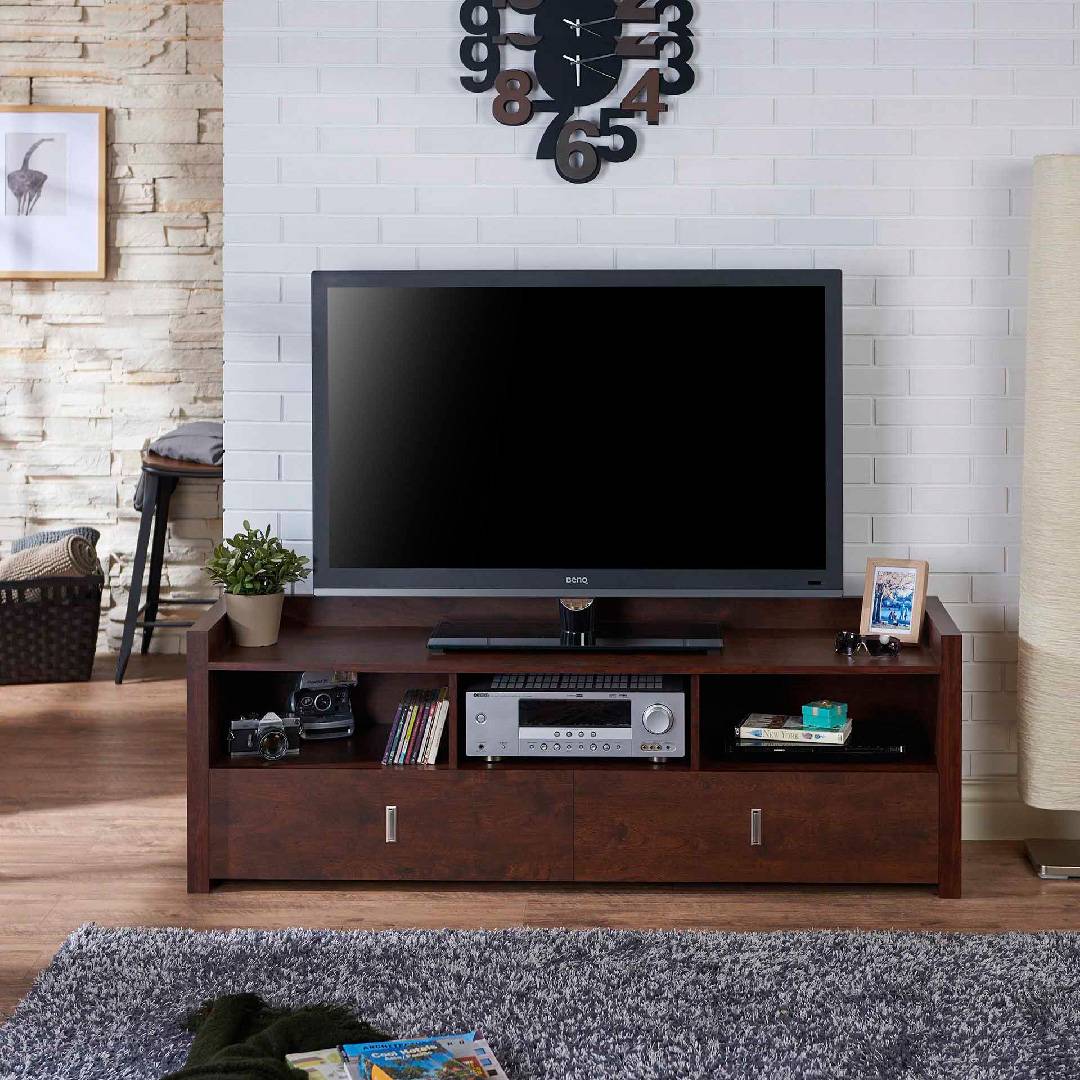 Basic Simple Tv Stand Simple Tv Stands