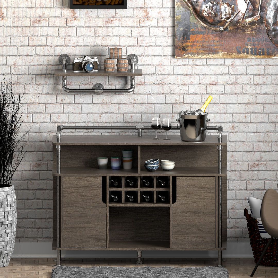 https://cdn.ready-market.com.tw/060b8872/Templates/pic/IMG-Industrial%20Pipe%20Wine%20Cabinet%20Combined%20With%20Sideboard.jpg?v=973d19c2