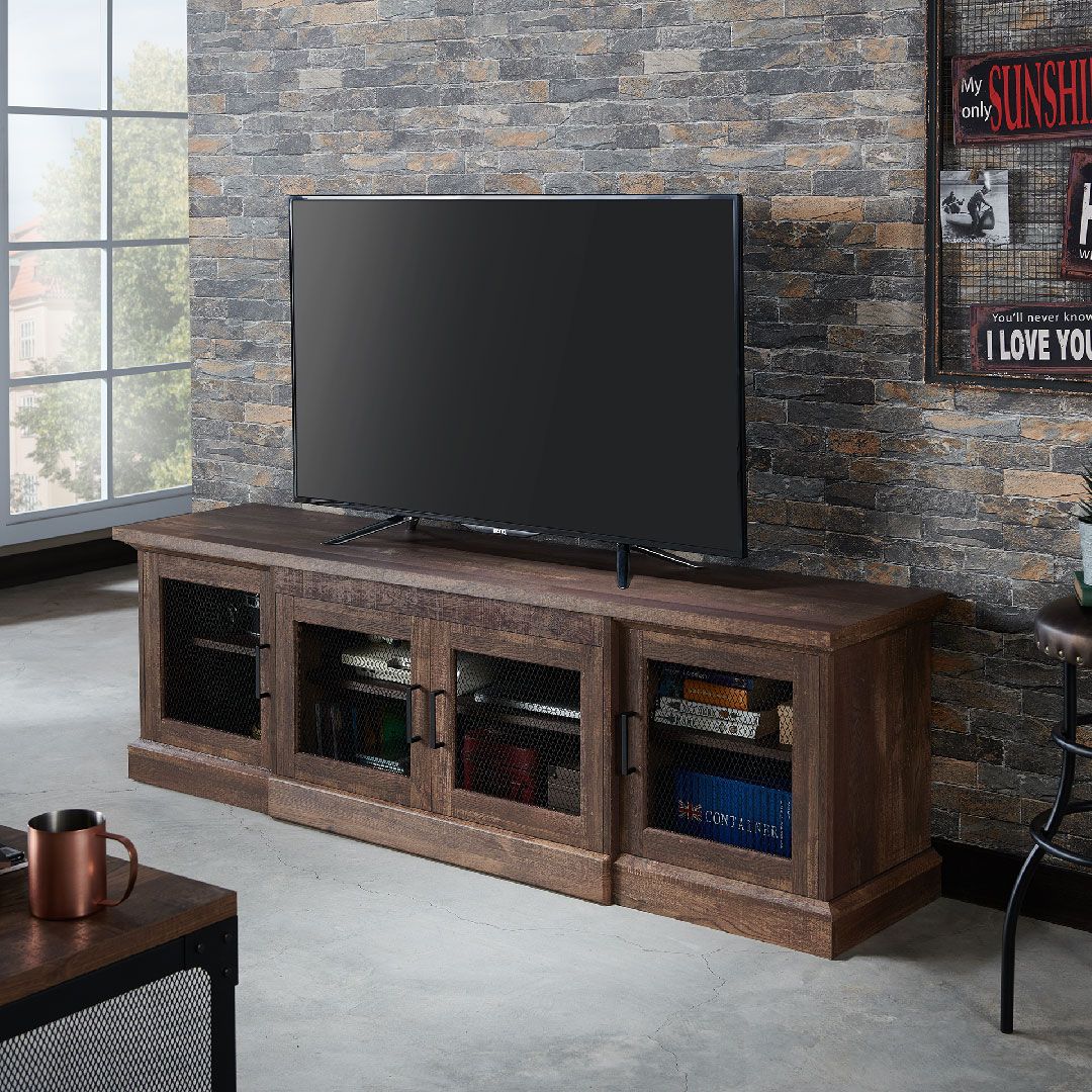 Muebles para tv sala de soporte para television mesa de mesas practico  moderno