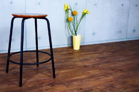 Pop Art , chair, vase