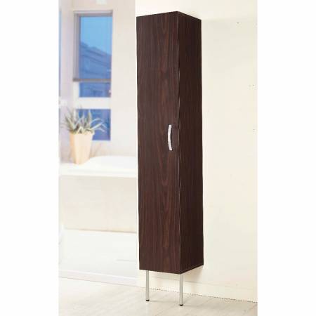 Wall hanging install to increase the stability.